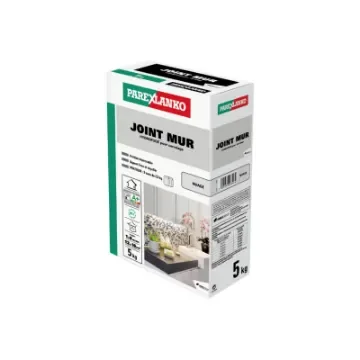 Parexlanko Wall Grout Cloud - 03220_remplace_par_32156 product image