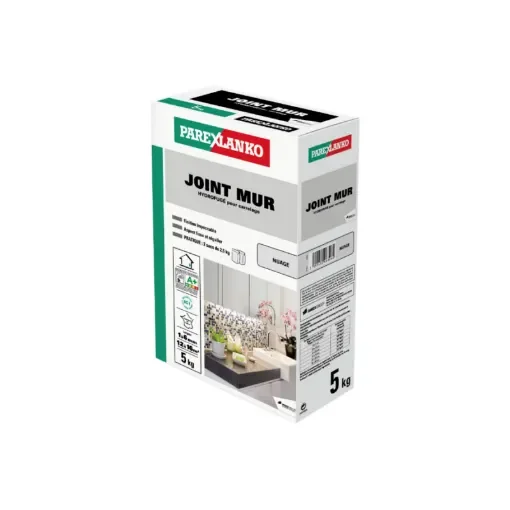 Parexlanko Wall Grout Cloud - 03220_remplace_par_32156 product image