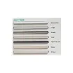 Parexlanko Wall Grout Cloud - 03220_remplace_par_32156 product image