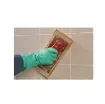 Parexlanko Wall Grout Cloud - 03220_remplace_par_32156 product image