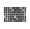 Parexlanko Wall Grout Cloud - 03220_remplace_par_32156 product image