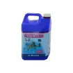 Mareva - Chlorine Cleaning Pack for Large Pools - 020014U-000124U product image