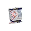 Mareva - Chlorine Cleaning Pack for Large Pools - 020014U-000124U product image