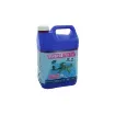 Mareva - Pool Opening Kit with Shock Chlorine - 000124U-100209U product image