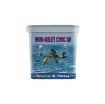 Mareva - Pool Opening Kit with Shock Chlorine - 000124U-100209U product image