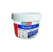 Parexlanko - 2in1 Adhesive Joint White - 03137 product image