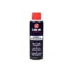 3-EN-UN - All-Purpose Oil Pro Formula Aerosol 3-IN-1 - 33009/10 product image