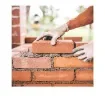 Parexlanko Refractory Mortar 25kg - 02823 product image