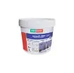 Parexlanko 2in1 Adhesive Joint White - 03136 product image