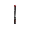 KS TOOLS - Ergotorque Precision Plus Torque Wrench - 516.1402 product image