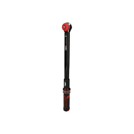 KS TOOLS - Ergotorque Precision Plus Torque Wrench - 516.1402 product image