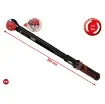 KS TOOLS - Ergotorque Precision Plus Torque Wrench - 516.1402 product image