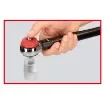 KS TOOLS - Ergotorque Precision Plus Torque Wrench - 516.1402 product image