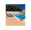 Parexlanko - Special Joint Terrace Stone Tone - 03129 product image