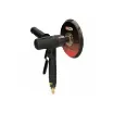 KS TOOLS Pneumatic Vertical Polisher 450W - 515.3063 product image