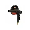 KS TOOLS Pneumatic Vertical Polisher 450W - 515.3063 product image