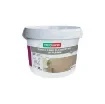 Parexlanko - Plasterboard Adhesive - White - 03269_remplace_par_32246 product image