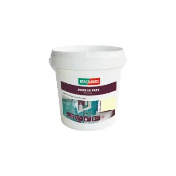 Parexlanko Joint Compound Ecru 1.5kg - 03191 product image
