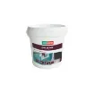 Parexlanko Joint Compound Nero 1.5kg - 03194 product image
