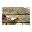 Parexlanko - Authentic Joint for Tiles - Off-white - 03281 product image