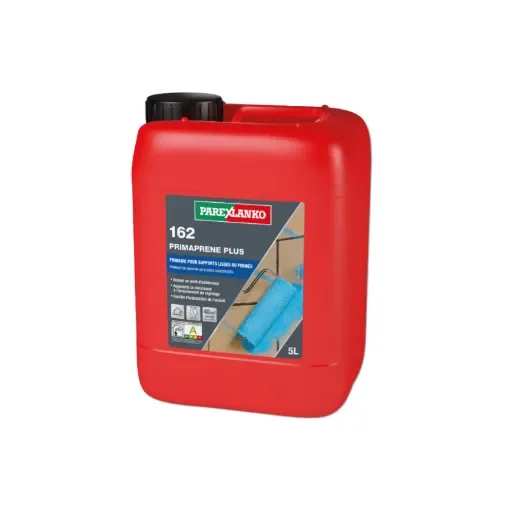 Parexlanko - Primaprène Plus Primer for Smooth Surfaces - L16205 product image
