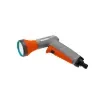 GARDENA Classic Watering Gun - 18312-34 product image