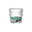Parexlanko - Fluid Epoxy Adhesive for Concrete Repair - L53305 product image
