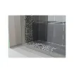 Parexlanko - Liquid Waterproofing System for Walk-in Showers - L59816 product image
