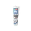 Parexlanko - Acetic Silicone Sealant - Transparent - L624TRANS300-12 product image