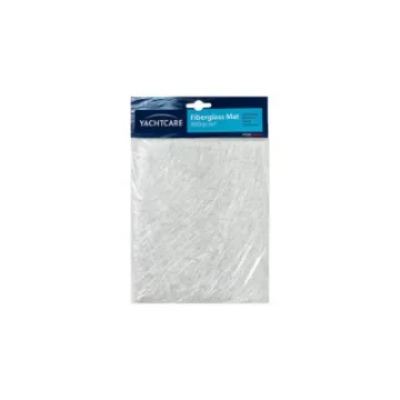 Yachtcare - Fibreglass Mat 300g/m2 1m2 - 137188 product image