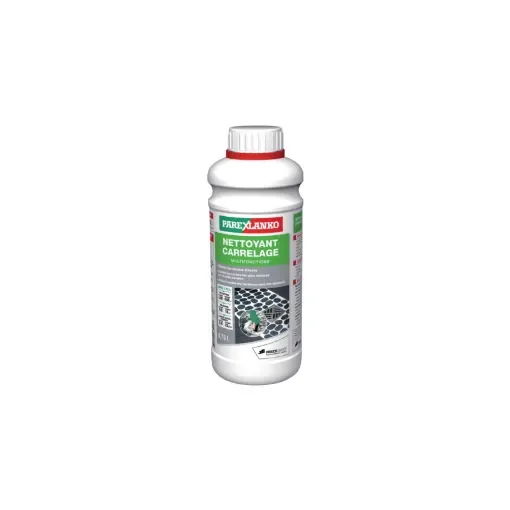 Parexlanko Tile Cleaner Multi-Surface - MULNET075 product image