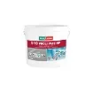 Parexlanko - High Performance Tile Adhesive - L510-15 product image