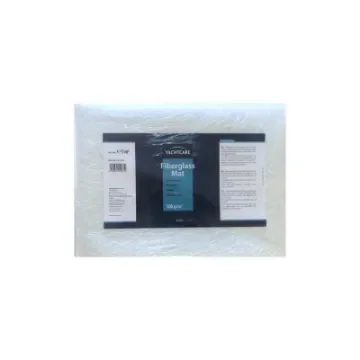 Yachtcare - Fibreglass Mat 300g/m2 Waterproofing - 141075 product image