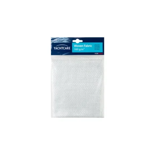 Yachtcare - Glass Fibre Fabric 160g/m2 - 138928 product image