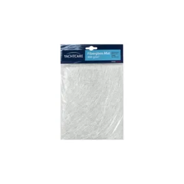 Yachtcare - Fibreglass Mat 450g/m2 - 137189 product image