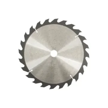 Scheppach - Carbide Blade for HM140L - 7901201705 product image