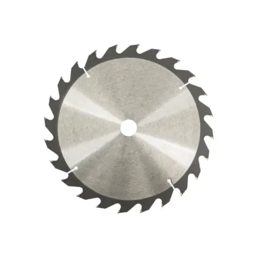 Scheppach - Carbide Blade for HM140L - 7901201705 product image