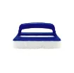 Mareva - Waterline Sponge Brush for Pools - 763238 product image