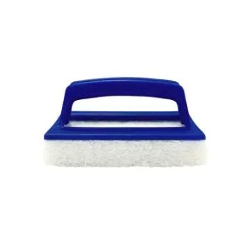 Mareva - Waterline Sponge Brush for Pools - 763238 product image