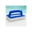 Mareva - Waterline Sponge Brush for Pools - 763238 product image