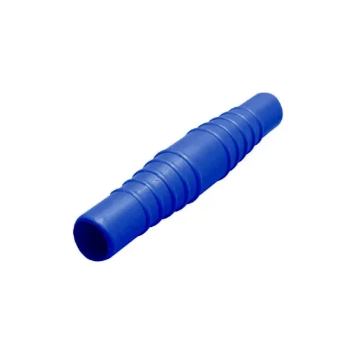 Mareva_Access - MAREVA Hose Connector D32 x D38 - 763126 product image