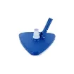 Mareva_Access - Full Triangle Vacuum Brush for Pools - D27 5 - 762076 product image
