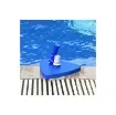 Mareva_Access - Full Triangle Vacuum Brush for Pools - D27 5 - 762076 product image