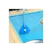 Mareva_Access - Full Triangle Vacuum Brush for Pools - D27 5 - 762076 product image