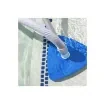 Mareva_Access - Full Triangle Vacuum Brush for Pools - D27 5 - 762076 product image