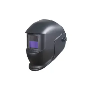 Scheppach - Welding Helmet AWH500BL Auto-Darkening - 7906616701 product image