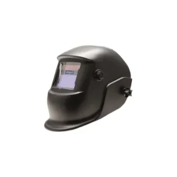 Scheppach - AWH380 Auto-Darkening Welding Helmet - 7906602701 product image
