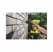 Ryobi - One+ 18V Hammer Drill & Impact Driver Set - R18PDID2-252S product image