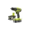 Ryobi - 18V One+ Brushless Drill/Driver - R18DD7-252S product image