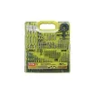 Ryobi - 90-Piece Accessory Kit for Drill-Driver - RAKDD90 product image
